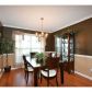 3911 Village Main Street, Loganville, GA 30052 ID:9643457