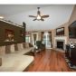 3911 Village Main Street, Loganville, GA 30052 ID:9643458