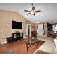 3911 Village Main Street, Loganville, GA 30052 ID:9643459