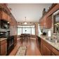 3911 Village Main Street, Loganville, GA 30052 ID:9643461