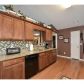 3911 Village Main Street, Loganville, GA 30052 ID:9643462