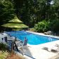 4584 Cedar Knoll Drive Ne, Marietta, GA 30066 ID:9863869