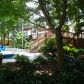 4584 Cedar Knoll Drive Ne, Marietta, GA 30066 ID:9863871