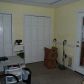 4584 Cedar Knoll Drive Ne, Marietta, GA 30066 ID:9863873