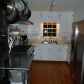 4584 Cedar Knoll Drive Ne, Marietta, GA 30066 ID:9863876