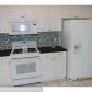 7909 Sanibel Dr # 7909, Fort Lauderdale, FL 33321 ID:9963263