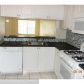 7909 Sanibel Dr # 7909, Fort Lauderdale, FL 33321 ID:9963264