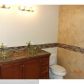 7909 Sanibel Dr # 7909, Fort Lauderdale, FL 33321 ID:9963266