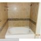 7909 Sanibel Dr # 7909, Fort Lauderdale, FL 33321 ID:9963267