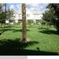 7909 Sanibel Dr # 7909, Fort Lauderdale, FL 33321 ID:9963268