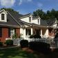 7298 Avalon Drive, Douglasville, GA 30135 ID:9968239