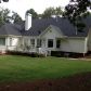 7298 Avalon Drive, Douglasville, GA 30135 ID:9968241