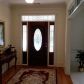 7298 Avalon Drive, Douglasville, GA 30135 ID:9968243