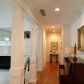 7298 Avalon Drive, Douglasville, GA 30135 ID:9968245