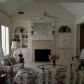 7298 Avalon Drive, Douglasville, GA 30135 ID:9968248