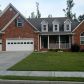 2599 Maggie Woods Court, Dacula, GA 30019 ID:8937432