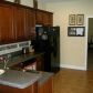 2599 Maggie Woods Court, Dacula, GA 30019 ID:8937434