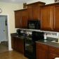 2599 Maggie Woods Court, Dacula, GA 30019 ID:8937435