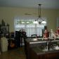 2599 Maggie Woods Court, Dacula, GA 30019 ID:8937436