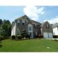 510 Heritage Oaks Court, Dacula, GA 30019 ID:9360294