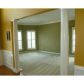 510 Heritage Oaks Court, Dacula, GA 30019 ID:9360296