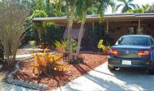 248 SW 11TH CT Pompano Beach, FL 33060