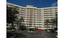 3095 N Course Dr # 309 Pompano Beach, FL 33069