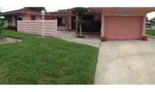 3208 DOVER RD Pompano Beach, FL 33062