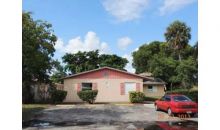 521 SW 2ND CT Pompano Beach, FL 33060