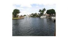 2771 NE 5TH ST Pompano Beach, FL 33062