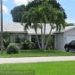 8712 NW 58TH ST, Fort Lauderdale, FL 33321 ID:9963125