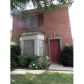 Unit 1 - 222 Forkner Drive, Decatur, GA 30030 ID:10012950