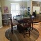 Unit 1 - 222 Forkner Drive, Decatur, GA 30030 ID:10012953