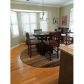 Unit 1 - 222 Forkner Drive, Decatur, GA 30030 ID:10012954