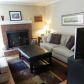 Unit 1 - 222 Forkner Drive, Decatur, GA 30030 ID:10012955