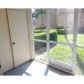 420 S Park Rd # 2-103, Hollywood, FL 33021 ID:9972504