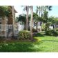 420 S Park Rd # 2-103, Hollywood, FL 33021 ID:9972505