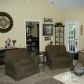 2599 Maggie Woods Court, Dacula, GA 30019 ID:8937439