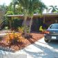 248 SW 11TH CT, Pompano Beach, FL 33060 ID:9675482