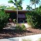 248 SW 11TH CT, Pompano Beach, FL 33060 ID:9675483