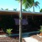 248 SW 11TH CT, Pompano Beach, FL 33060 ID:9675484