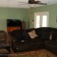 248 SW 11TH CT, Pompano Beach, FL 33060 ID:9675489