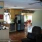 248 SW 11TH CT, Pompano Beach, FL 33060 ID:9675490