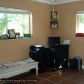 248 SW 11TH CT, Pompano Beach, FL 33060 ID:9675491