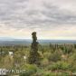 9850 Prospect Drive, Anchorage, AK 99507 ID:9811346