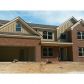 2899 Estate View Court, Dacula, GA 30019 ID:9891897