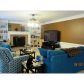 1046 Fairwood Run Nw, Acworth, GA 30101 ID:9892710