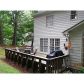 1046 Fairwood Run Nw, Acworth, GA 30101 ID:9892713