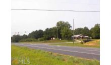 667 Waddell Street Bremen, GA 30110