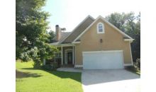 149 Garden Walk Bremen, GA 30110